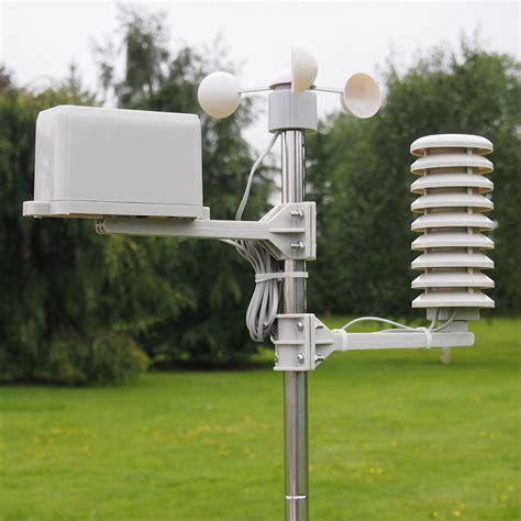 FOR TEACHERS. . Weather stations near me